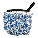 Ver imagem 1 de Luva de Microfibra Pequena da Vonixx