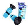Bebedouro Portátil Aqua Cao - 1