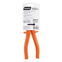 Ver imagem 4 de Alicate de Corte Diagonal Profissional 6" 1000v Famastil