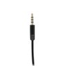 Fone de Ouvido com Microfone Logitech H151 981-000587 - 5
