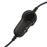 Fone de Ouvido com Microfone Logitech H151 981-000587 - 4