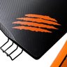 Mesa Gamer Dk200 Preto OEX - 3