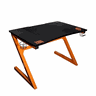 Mesa Gamer Dk200 Preto OEX - 5
