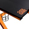 Mesa Gamer Dk200 Preto OEX - 2