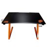 Mesa Gamer Dk200 Preto OEX - 1