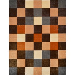 Tapete Rayza Marbella Renaissance Dante 0.80m X 1.25m - 2