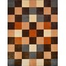 Tapete Rayza Marbella Renaissance Dante 0.80m X 1.25m - 2