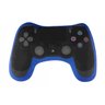 Almofada Infantil Personagem Menino Menina - Playstation - 1
