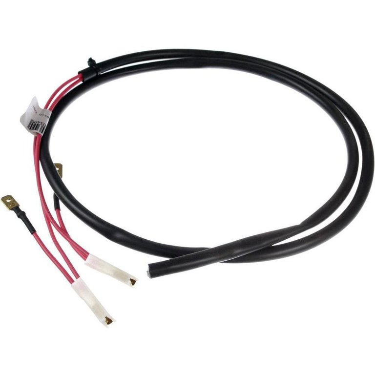 Resistência Dreno Refrigerador Bosch Continental - 492608 Resistência Dreno Refrigerador Bosch Continental - 492608