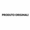 Resistência Dreno Refrigerador Bosch Continental - 492608 - 2