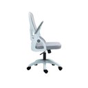 Ver mais imagens de Kit 2 Cadeiras Escritório Home Office Giratória Tela Mesh Columbus Rivatti