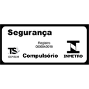 Ver imagem 3 de Escada Alumínio 7 Degraus