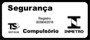 Ver imagem 3 de Escada Alumínio 7 Degraus