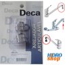 Arejador Articulado Deca com Adaptador - 4667010 - 5