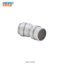 Ver imagem 4 de Arejador Articulado Deca com Adaptador - 4667010