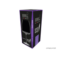Ver imagem 6 de 4 Taças Riedel Winewings Vinho Pinot Noir Nebbiolo 950ml
