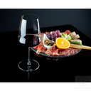 Ver imagem 7 de 4 Taças Riedel Winewings Vinho Pinot Noir Nebbiolo 950ml