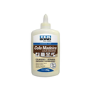 Ver imagem 2 de Cola Madeira 250GR Tekbond