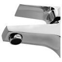 Ver imagem 5 de Monocomando Lavatório Mesa Bica Baixa Bold 6875c370 Cromado Fani