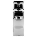 Ver imagem 2 de Monocomando Lavatório Mesa Bica Baixa Bold 6875c370 Cromado Fani