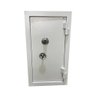 Cofre Mecânico - Comercial 72 Fort Safe - 3