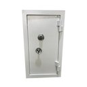 Ver imagem 3 de Cofre Mecânico - Comercial 72 Fort Safe
