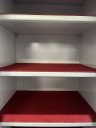 Ver imagem 6 de Cofre Mecânico - Comercial 72 Fort Safe