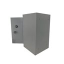 Ver imagem 7 de Cofre Mecânico - Comercial 72 Fort Safe