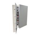 Ver imagem 4 de Cofre Mecânico - Comercial 72 Fort Safe