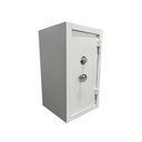 Ver imagem 1 de Cofre Mecânico - Comercial 72 Fort Safe