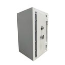 Ver imagem 2 de Cofre Mecânico - Comercial 72 Fort Safe