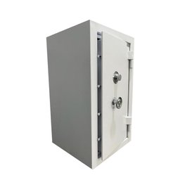 Cofre Mecânico - Comercial 72 Fort Safe - 2