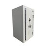 Cofre Mecânico - Comercial 72 Fort Safe - 2
