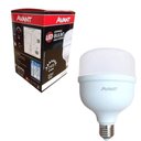 Ver imagem 1 de Lâmpada Led Bulbo High Power Avant - 30w - 6500k Luz Branca