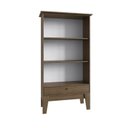 Ver imagem 5 de Conjunto Sala de Jantar Mesa Fixa com 4 Cadeiras