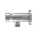 Ver imagem 5 de Válvula Temporizada de Mictório - Sigmatic 1627