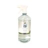 Home Spray Botanica Essence 35. Flor de Algodão 1 Litro - 1