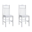 Ver mais imagens de Conjunto Sala de Jantar Mesa Fixa com 6 Cadeiras