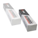 Ver imagem 3 de Eletrodo Aeme Alus Am12 2.50mm Alumínio 500gr