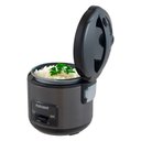 Ver imagem 4 de Panela de Arroz Elétrica Itatiaia 5 Xícaras 1 Litro 900w 220v