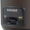 Ver imagem 6 de Panela de Arroz Elétrica Itatiaia 5 Xícaras 1 Litro 900w 220v