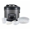 Ver imagem 7 de Panela de Arroz Elétrica Itatiaia 5 Xícaras 1 Litro 900w 220v