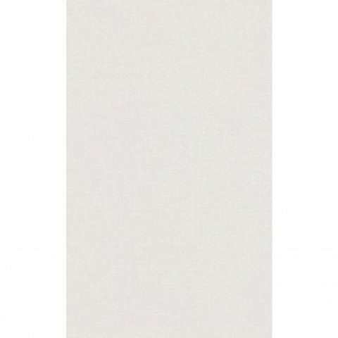 Papel de Parede Bazar 219433 - Rolo 10m X 0,53m