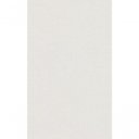 Ver imagem 1 de Papel de Parede Bazar 219433 - Rolo 10m X 0,53m