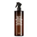 Ver imagem 1 de Spray para Ambiente Nilla - 500ml