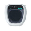 Ver imagem 6 de Centrífuga de Roupas Comfort 10kg Branca Wanke 220v