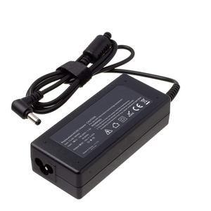 Fonte Carregador para Amazon Notebook 19v 3.42a 65w P8 Replacement 394