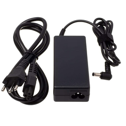 Fonte Carregador para Amazon Notebook 19v 3.42a 65w P8 Replacement 394 - 3