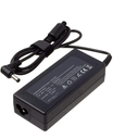 Ver imagem 1 de Fonte Carregador para Amazon Notebook 19v 3.42a 65w P8 Replacement 394