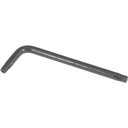 Ver imagem 1 de Chave Hexalobular T20 Furo Guia Crv 20 Peças Vonder